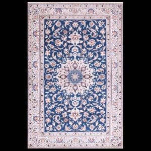 Nain #40-1702